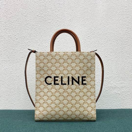 CELINE Handbags 9